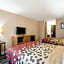 Econo Lodge Madison East