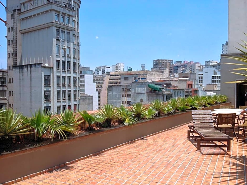 DELPLAZA Maraba Sao Paulo