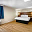 Baldwin Inn & Suites, SureStay Collection by Best Western