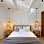 Nomad Boutique Hotel Side - Adults Only