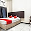 Hotel O Icha Homestay