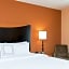 Fairfield Inn & Suites by Marriott Omaha Downtown