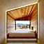 Reposer Hakuba Hotel and Offsite Villa
