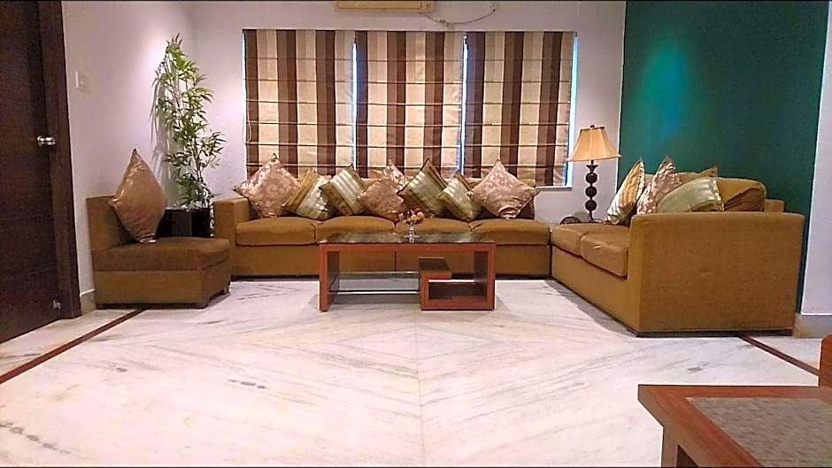 Tatvam Residency
