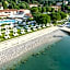 Hotel Vile Park