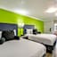 Signature Inn Eugene