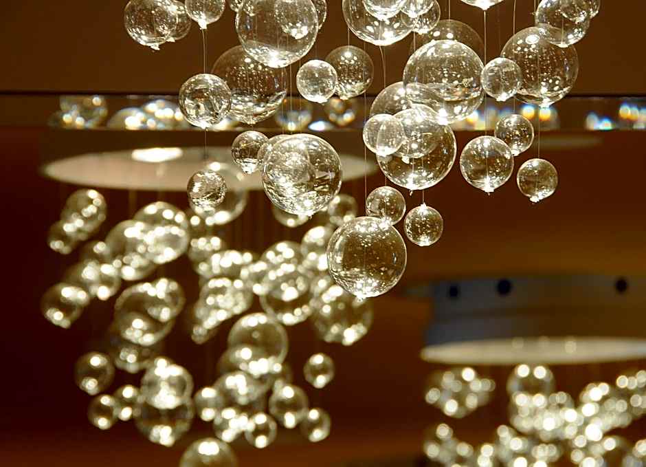 Madar Café Restaurant zum Fürsten