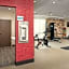Home2 Suites by Hilton Columbus Polaris