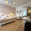 Albergo Perseo