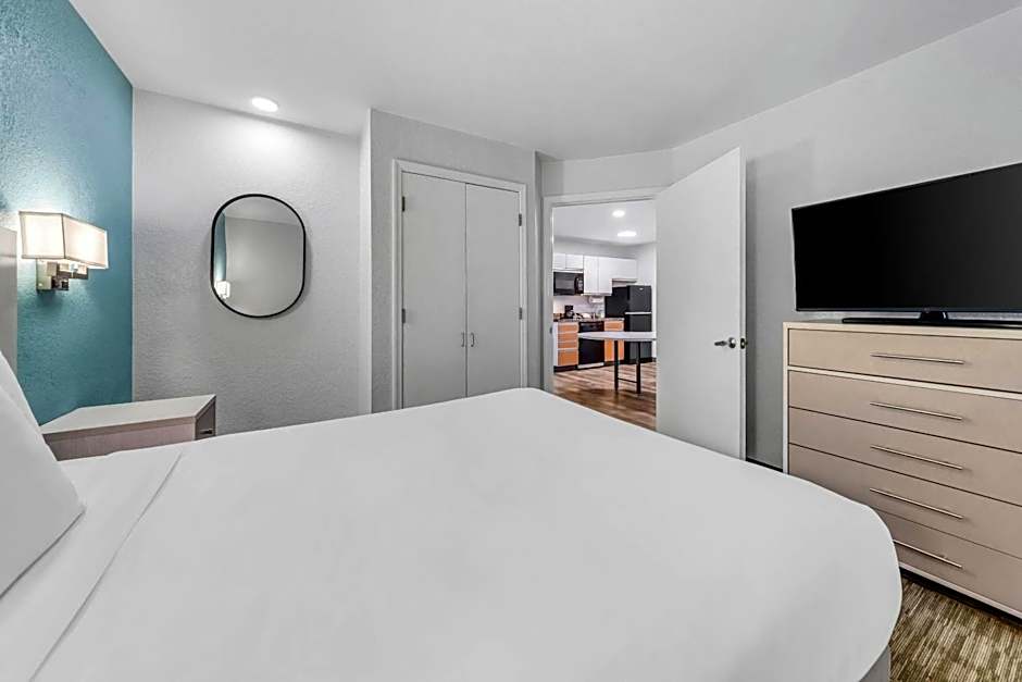 MainStay Suites Orlando Altamonte Springs