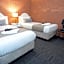 Bendigo Goldfields Motor Inn