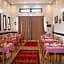 Rose Valley Hotel