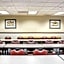Quality Inn & Suites Longview Kelso