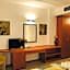Hotel Softwood