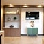 Holiday Inn Santa Ana-Orange County Airport By IHG