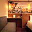 SAKURA SKY HOTEL