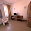 Ermes B&B