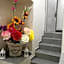 B&B Giò