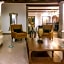Hotel La Casona 30