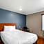 Extended Stay America Select Suites - Denver - Aurora