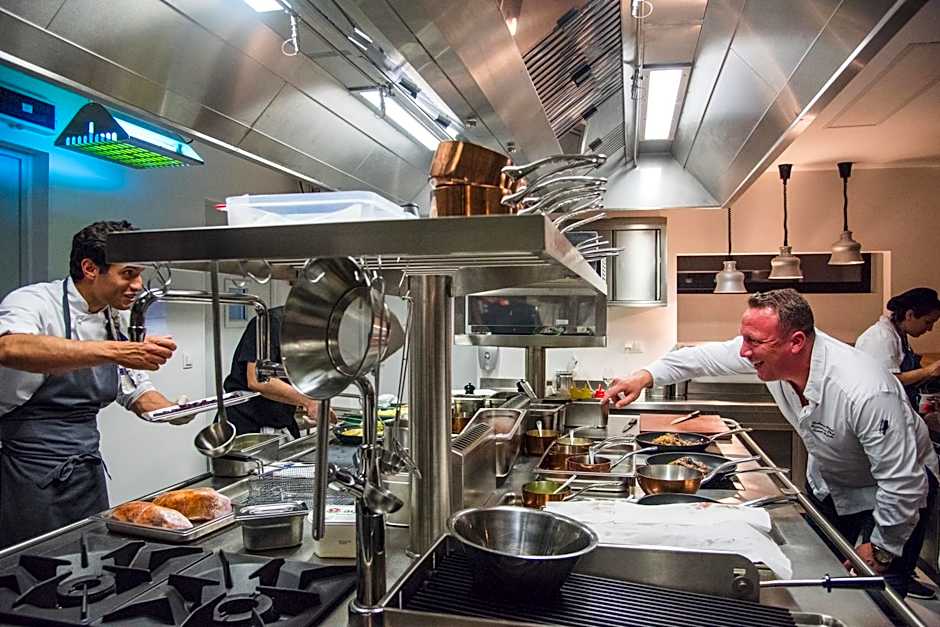 Lagos Avenida Hotel - Adults Only