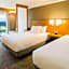 Hyatt Place Daytona Beach-Oceanfront