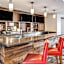 The Crossroads Hotel - Newburgh