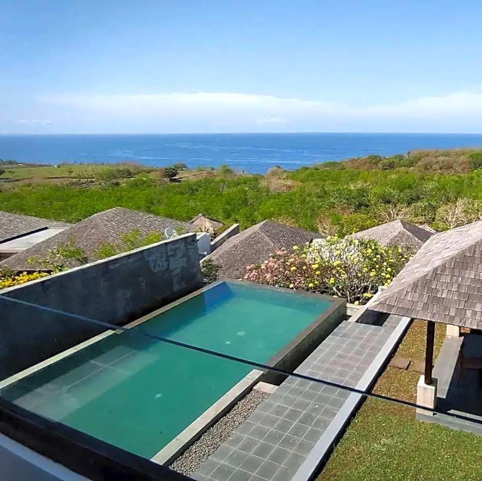 Vivo Villa - Villa Vivo
