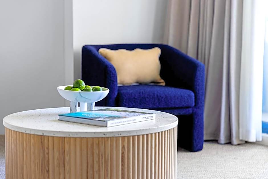 Quest Cronulla Beach