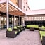 Home2 Suites By Hilton Austin Airport