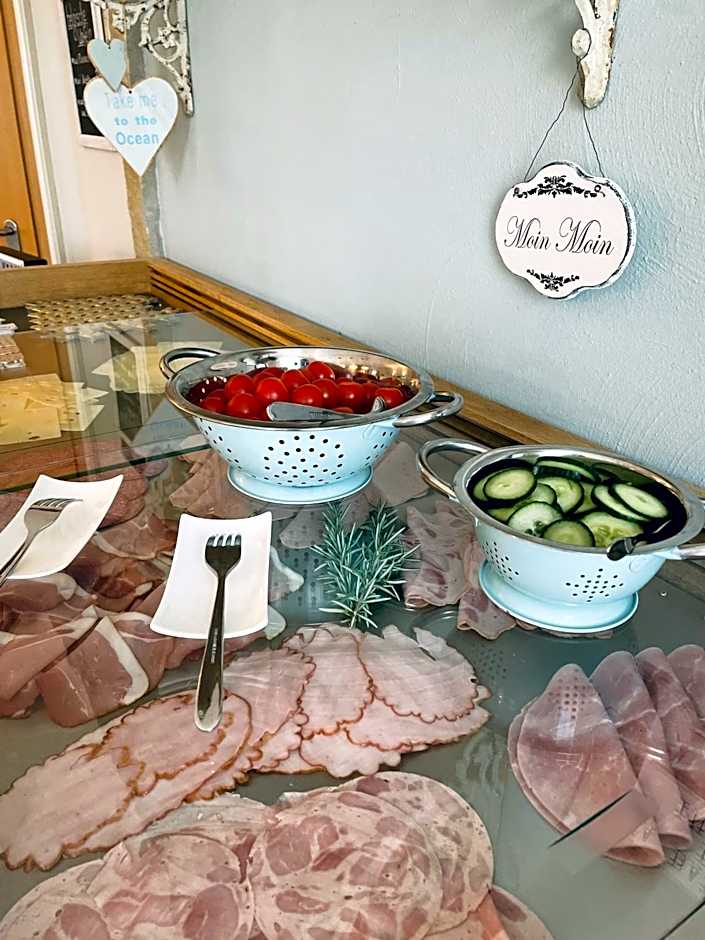 Hotel-Bistro-Europa