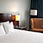Travelodge Hotel & Convention Center by Wyndham Quebec City