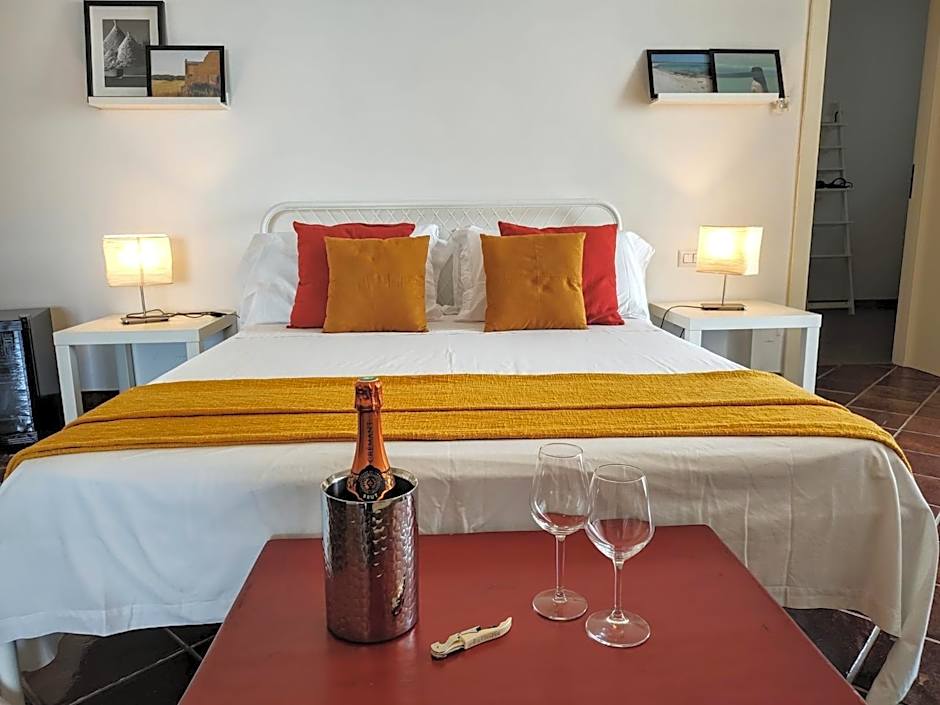 Canneddi Boutique Farm