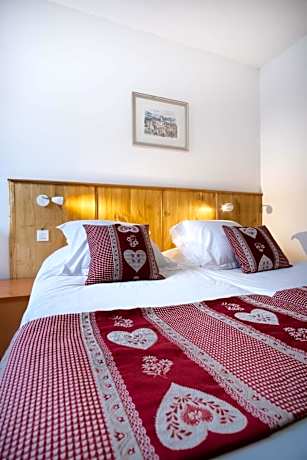 Brit Hotel Le Relais d'Issenheim