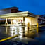 Red Roof Inn Knoxville Central - Papermill Road