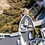 Caldera Premium Villas