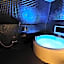 HOTEL555 錦糸町