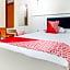 OYO 90394 Guest House Sentosa