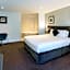 Adelaide Rockford Hotel