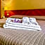 Hotel Remin Plaza