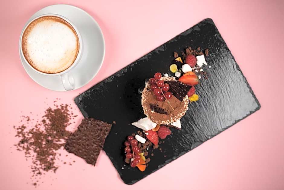 Hotel-Restauracja Platan