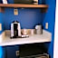 Holiday Inn Express Birch Run-Frankenmuth Area By IHG