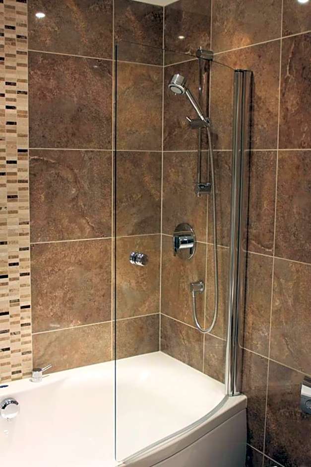 Applegarth Villa Hotel & Restaurant (Adult Only)