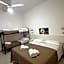 Hotel Primula