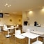 Hotel Green Park