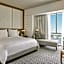 Four Seasons New Orleans