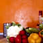 Flospirit - Apartments Largo Annigoni