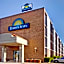 Motel 6 Arlington TX Entertainment District