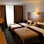 Grand Cali Hotel