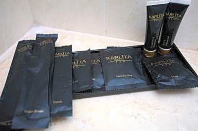 Superior King Smoking